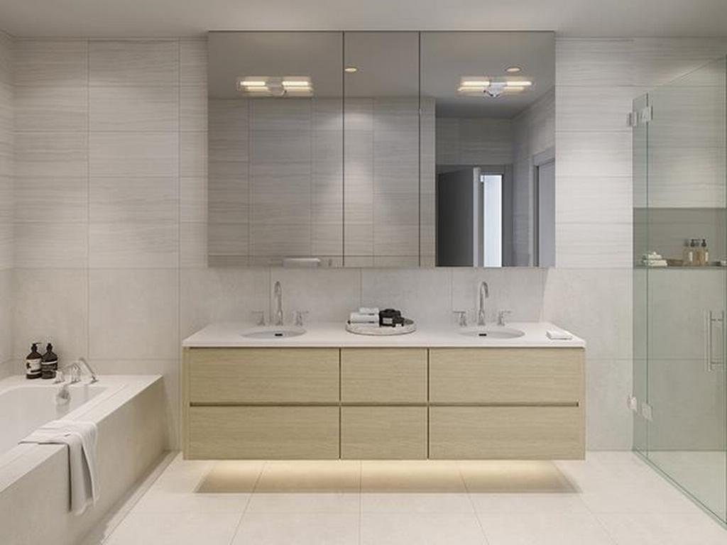 Listing Image for R3080098