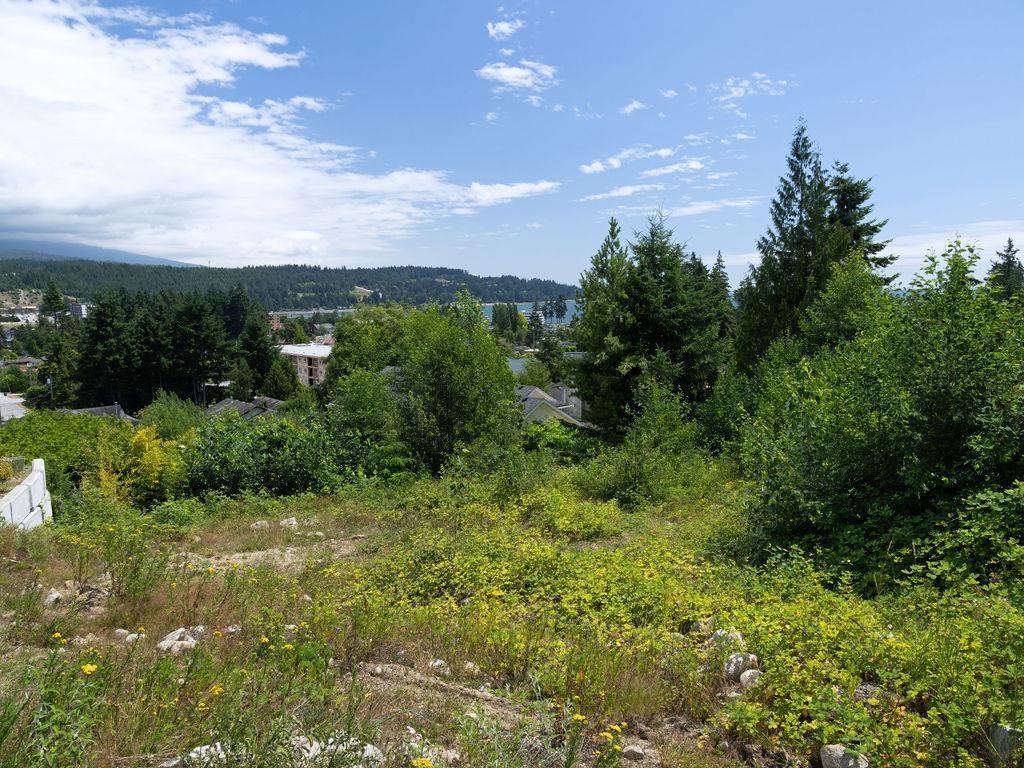 Listing Image for R3080112