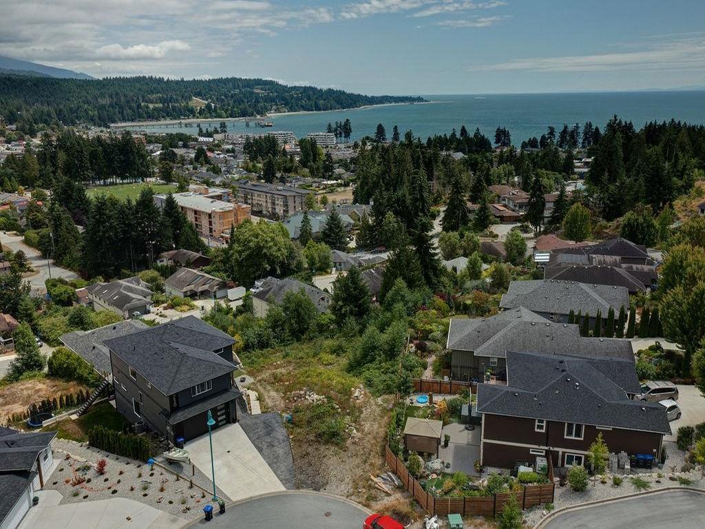 Listing Image for R3080112