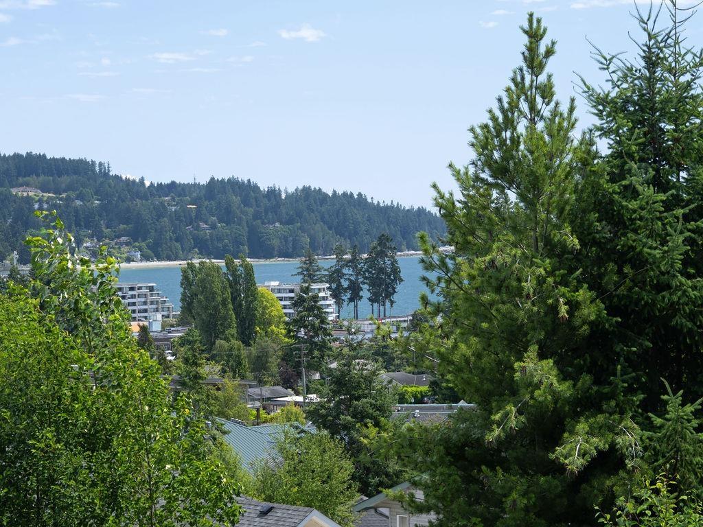 Listing Image for R3080112