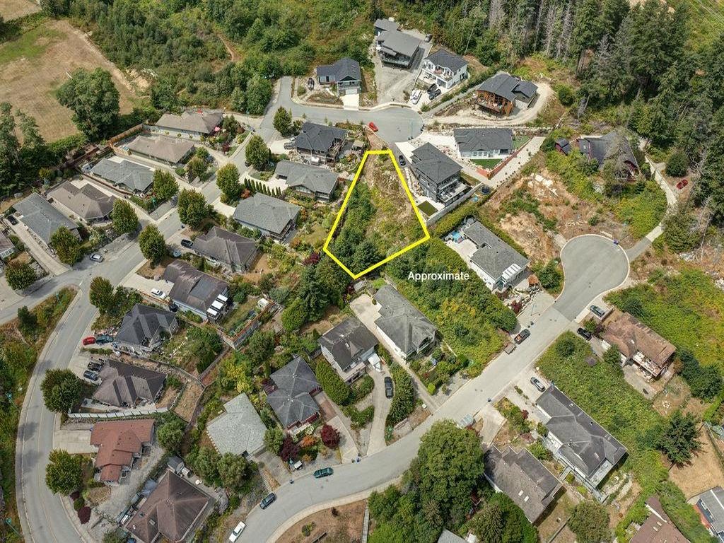 Listing Image for R3080112