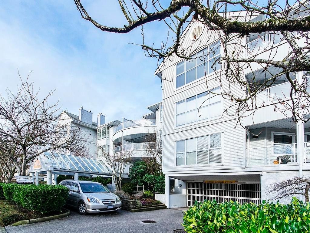 Listing Image for R3080113