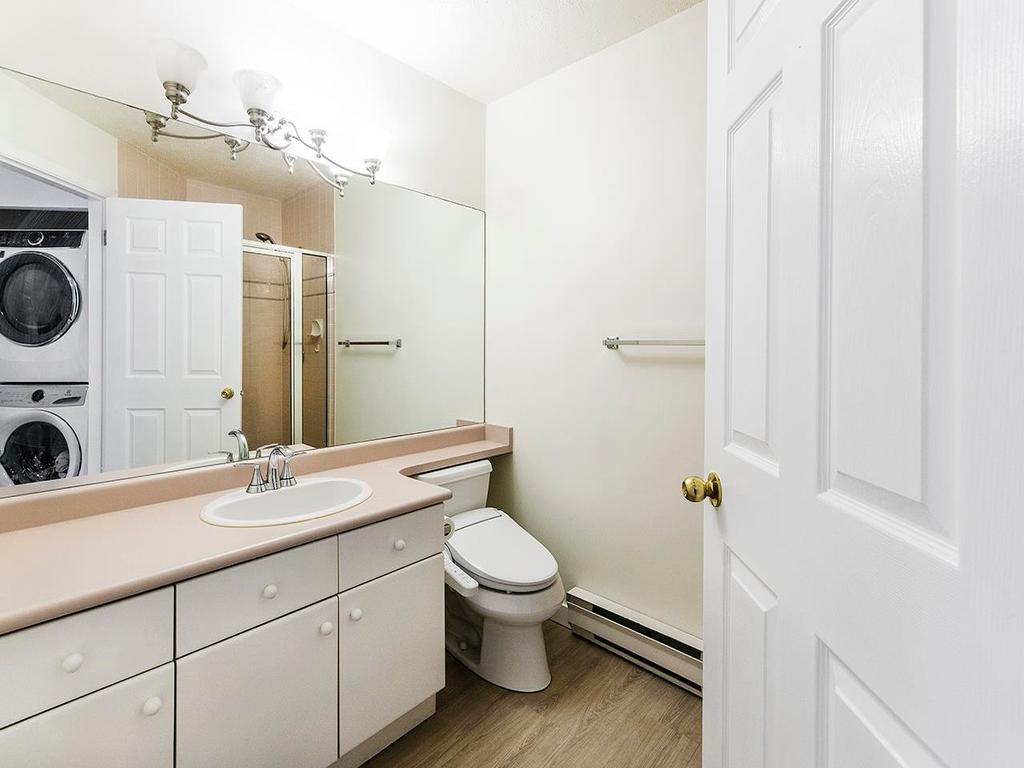 Listing Image for R3080113