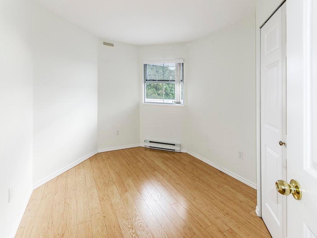 Listing Image for R3080113