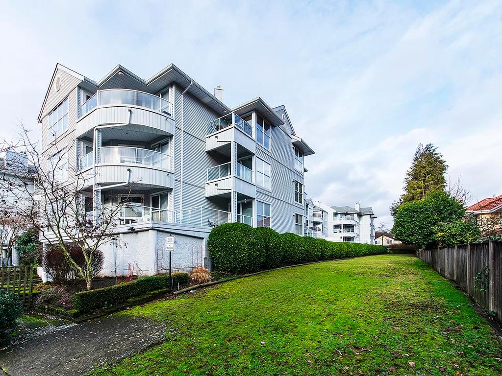 Listing Image for R3080113