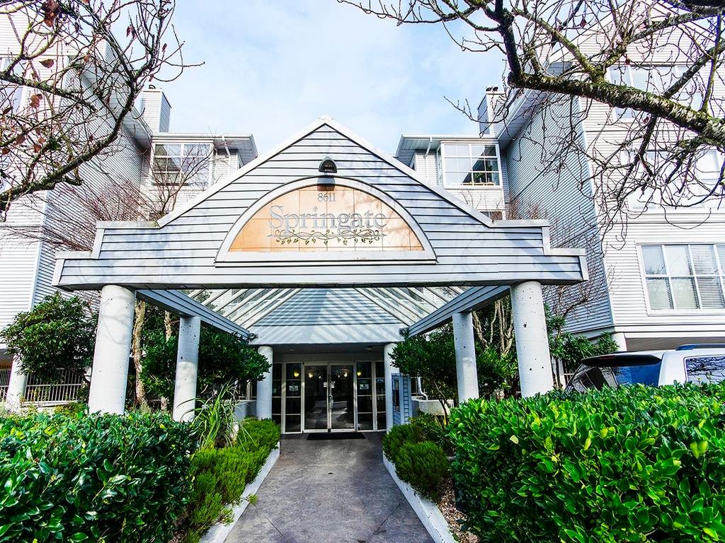 Listing Image for R3080113