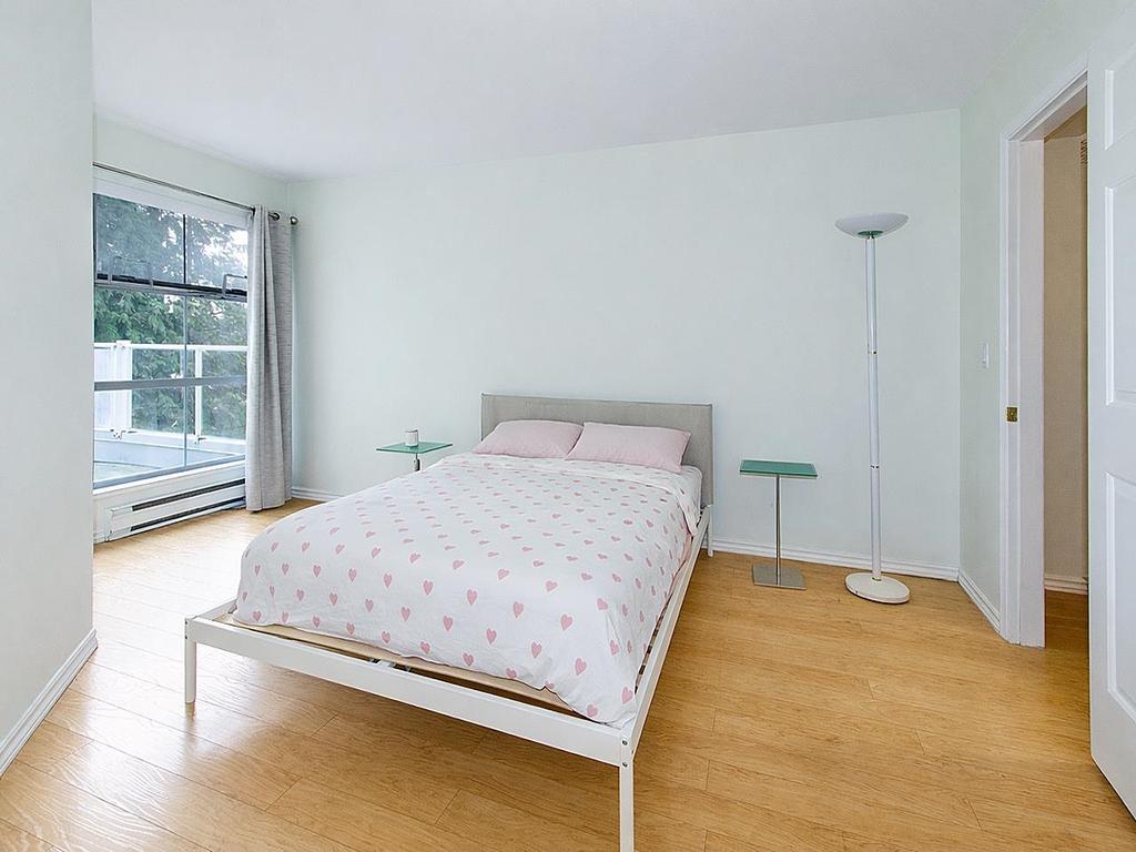 Listing Image for R3080113