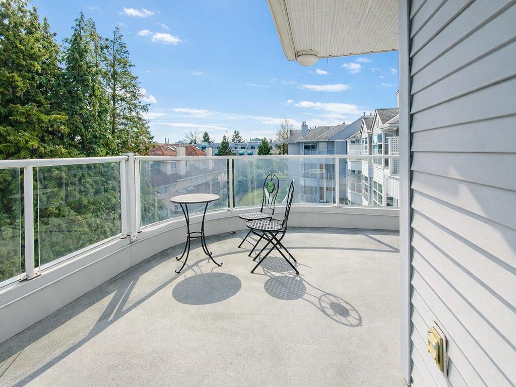 Listing Image for R3080113