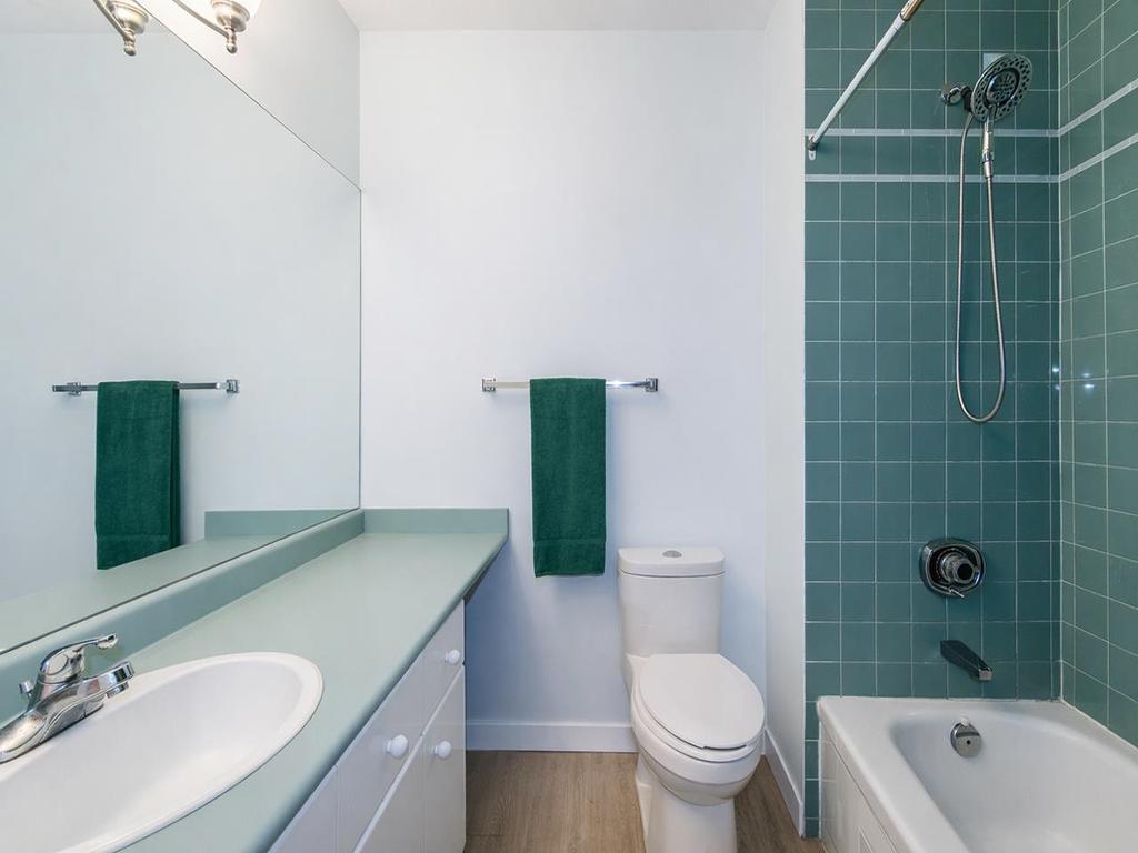 Listing Image for R3080113