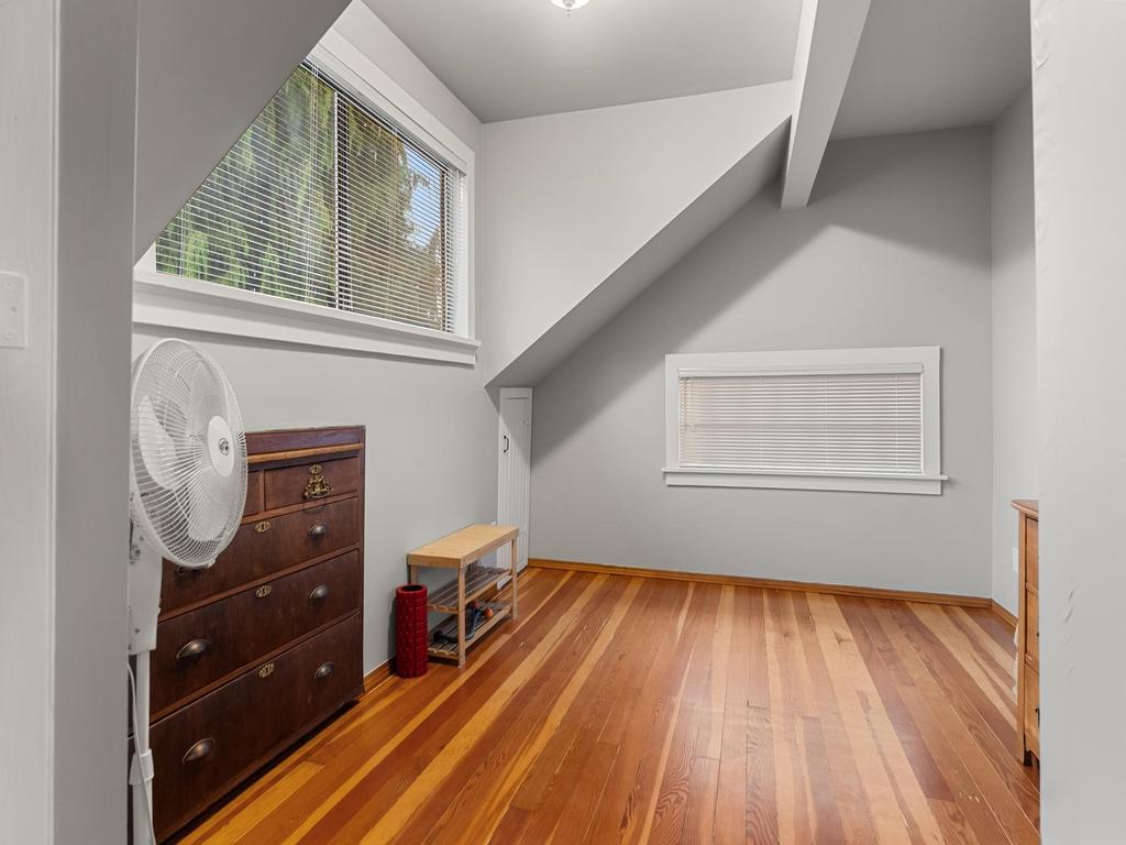 Listing Image for R3080121