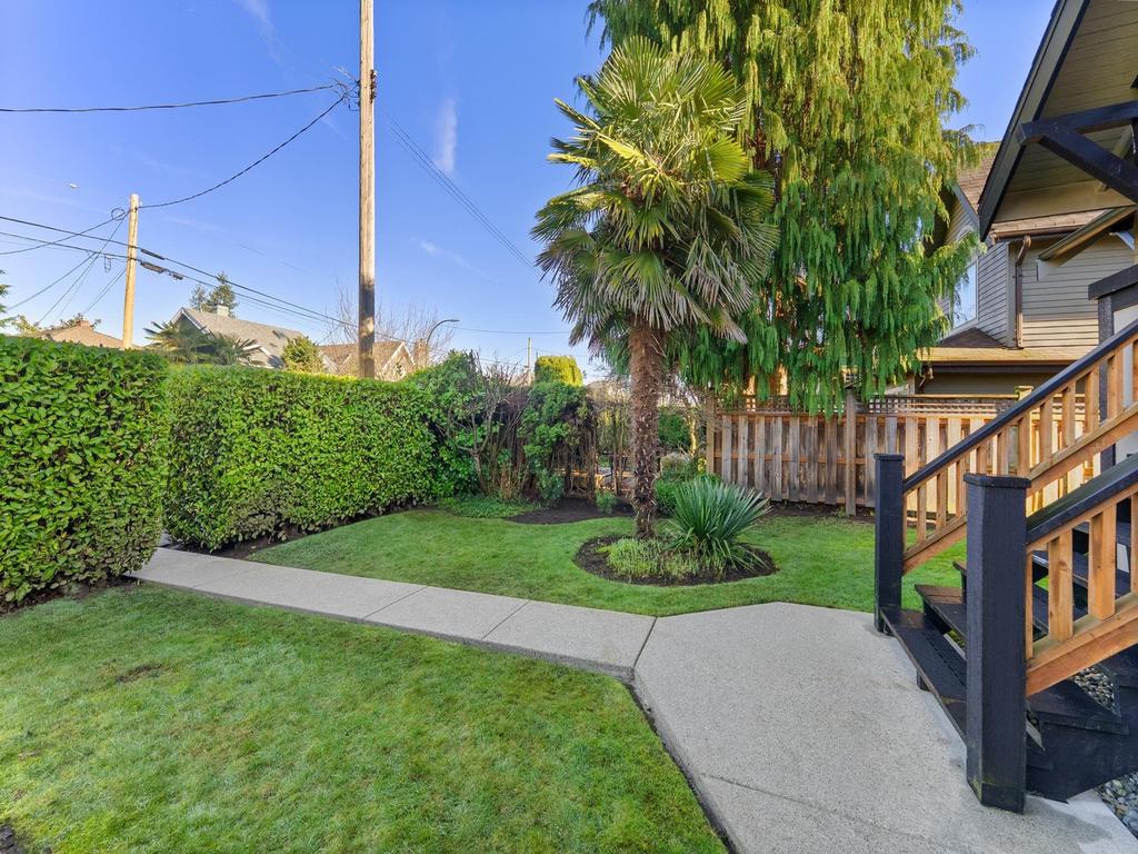 Listing Image for R3080121