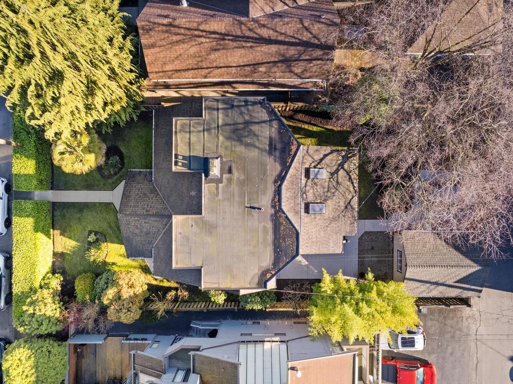 Listing Image for R3080121