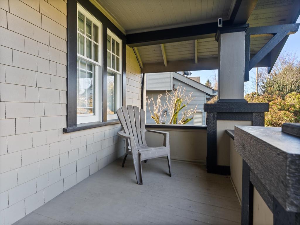 Listing Image for R3080121