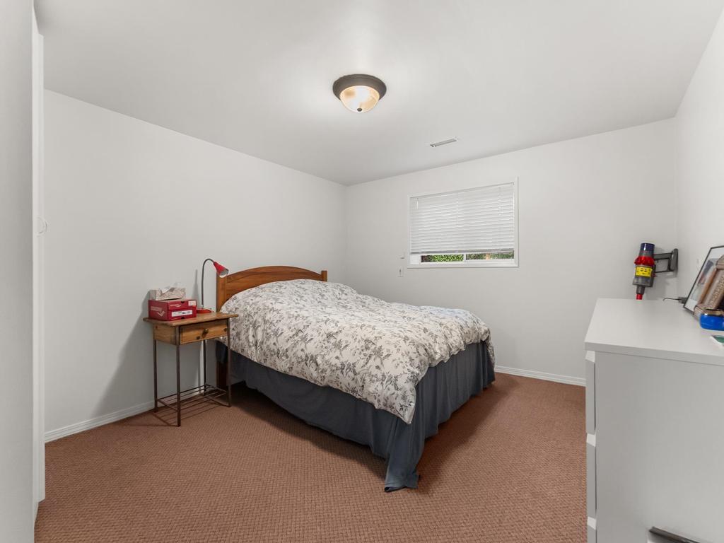 Listing Image for R3080121