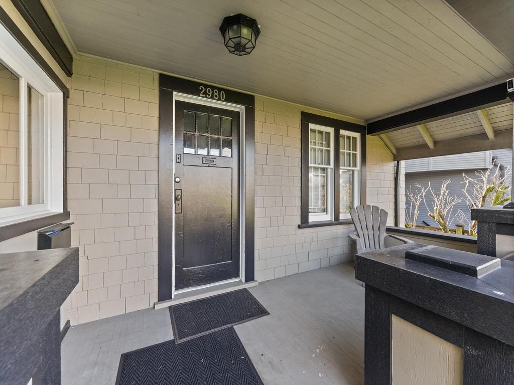 Listing Image for R3080121