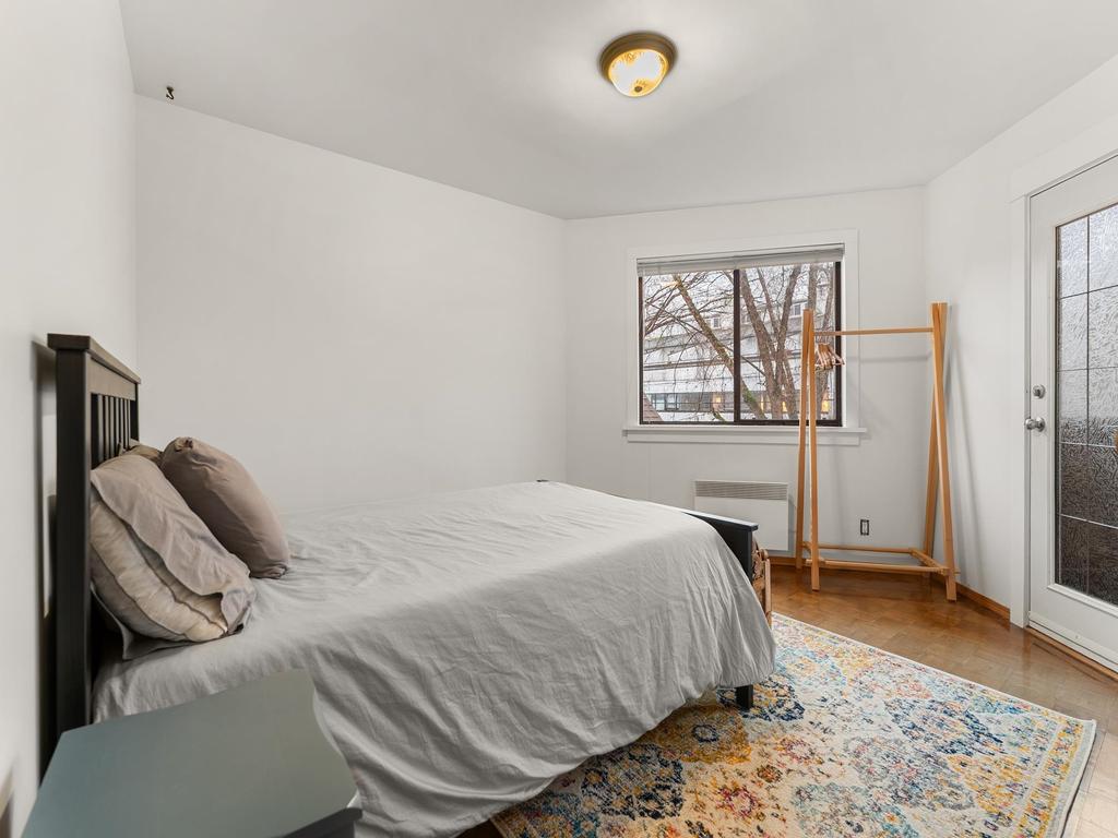 Listing Image for R3080121