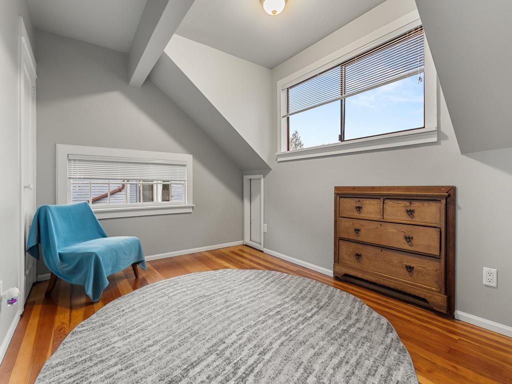 Listing Image for R3080121