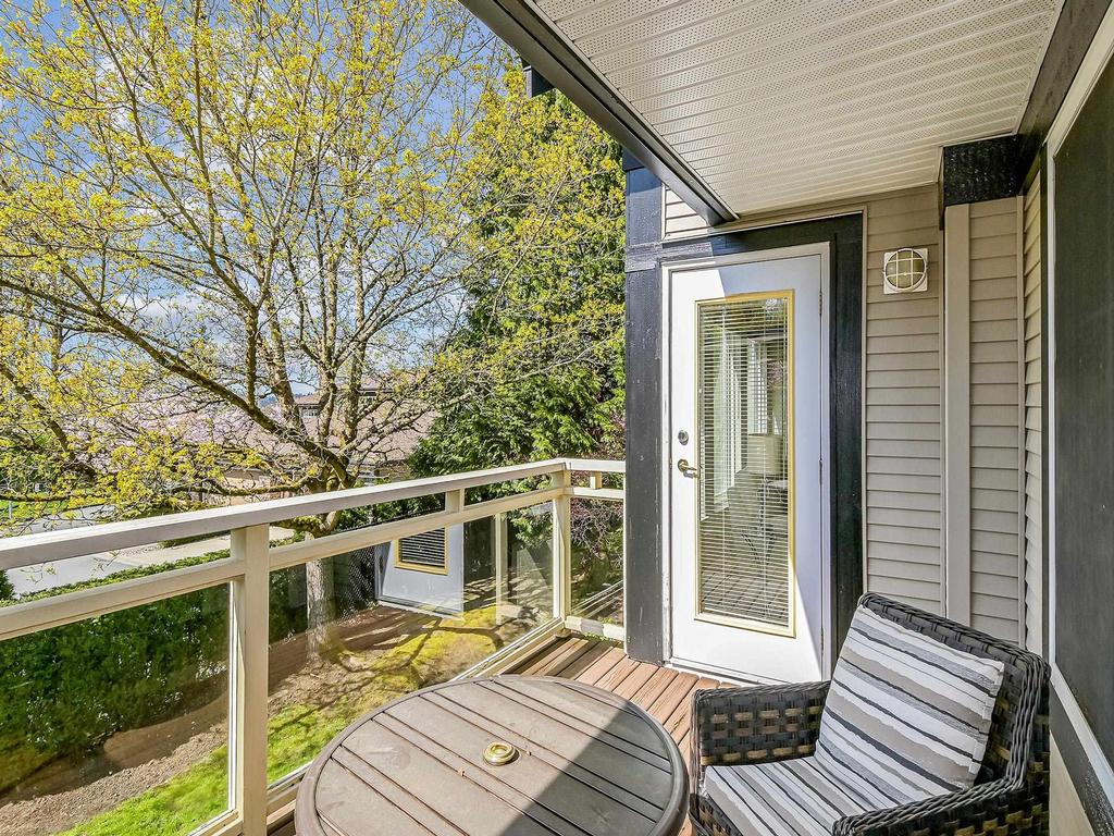 Listing Image for R3080122