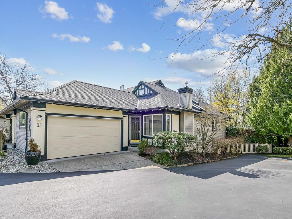 Listing Image for R3080122