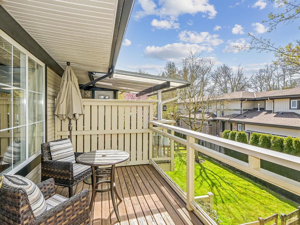 Listing Image for R3080122