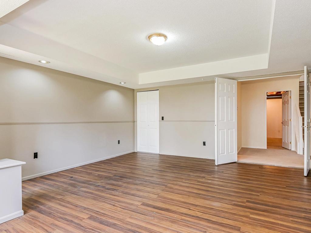 Listing Image for R3080122