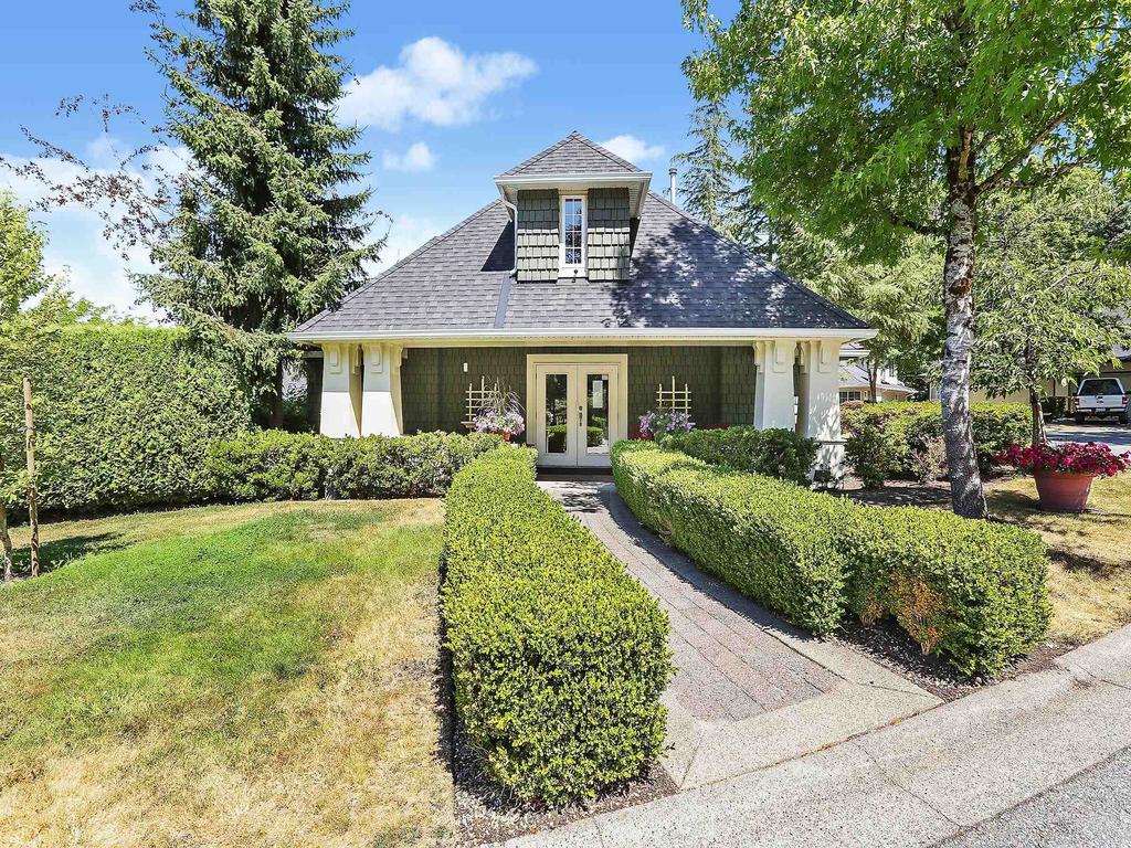 Listing Image for R3080122