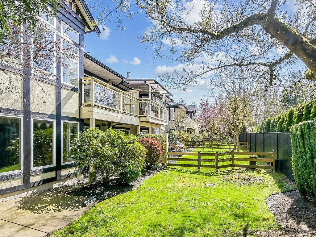 Listing Image for R3080122