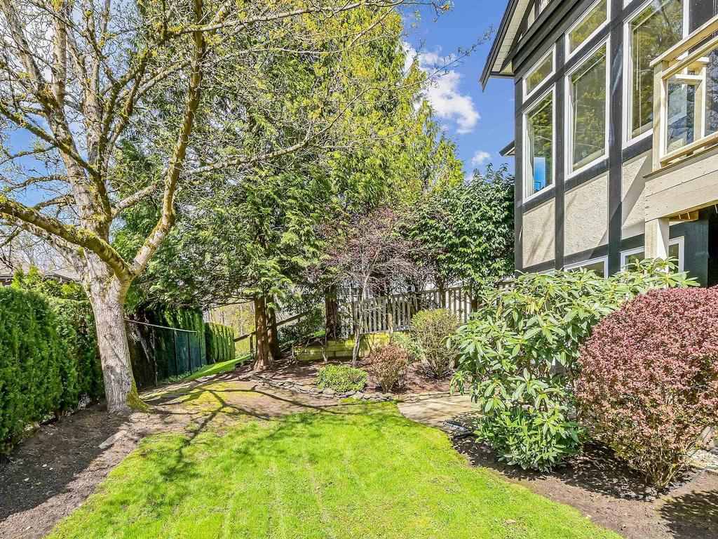 Listing Image for R3080122