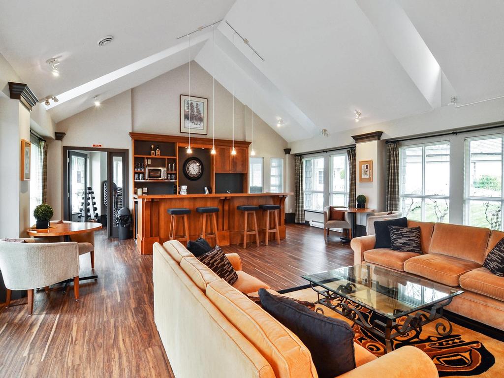 Listing Image for R3080122