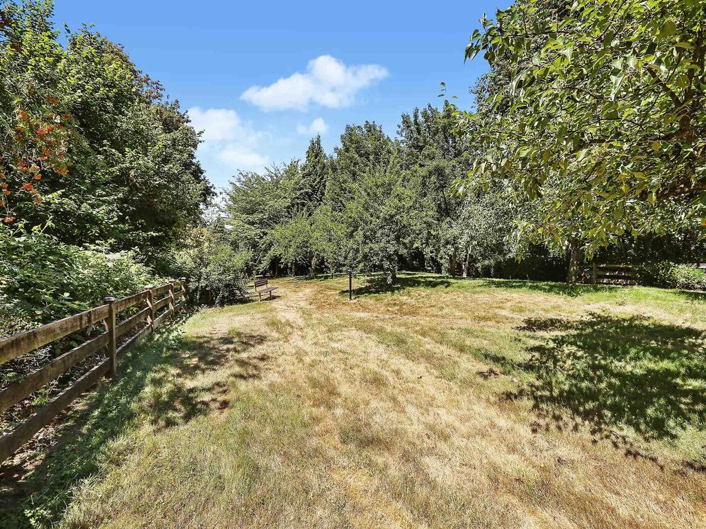 Listing Image for R3080122