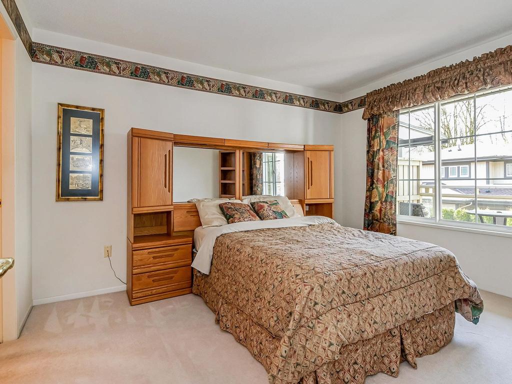 Listing Image for R3080122