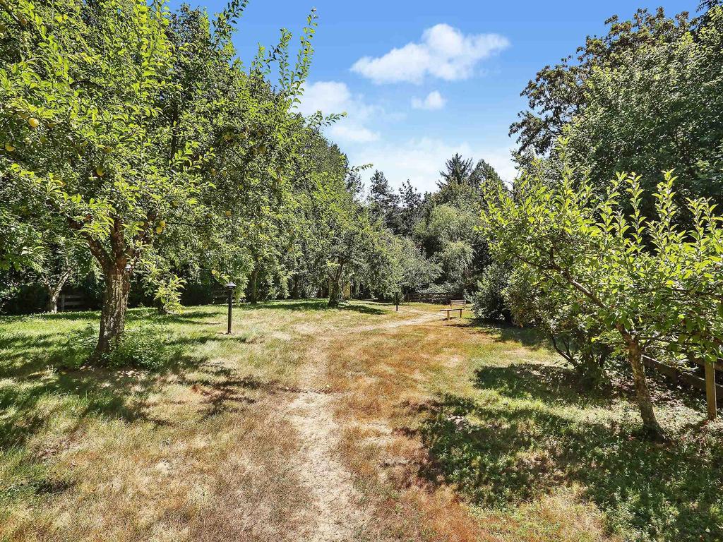 Listing Image for R3080122