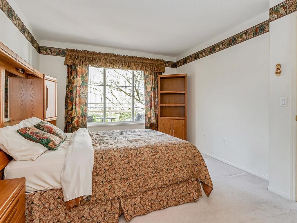 Listing Image for R3080122