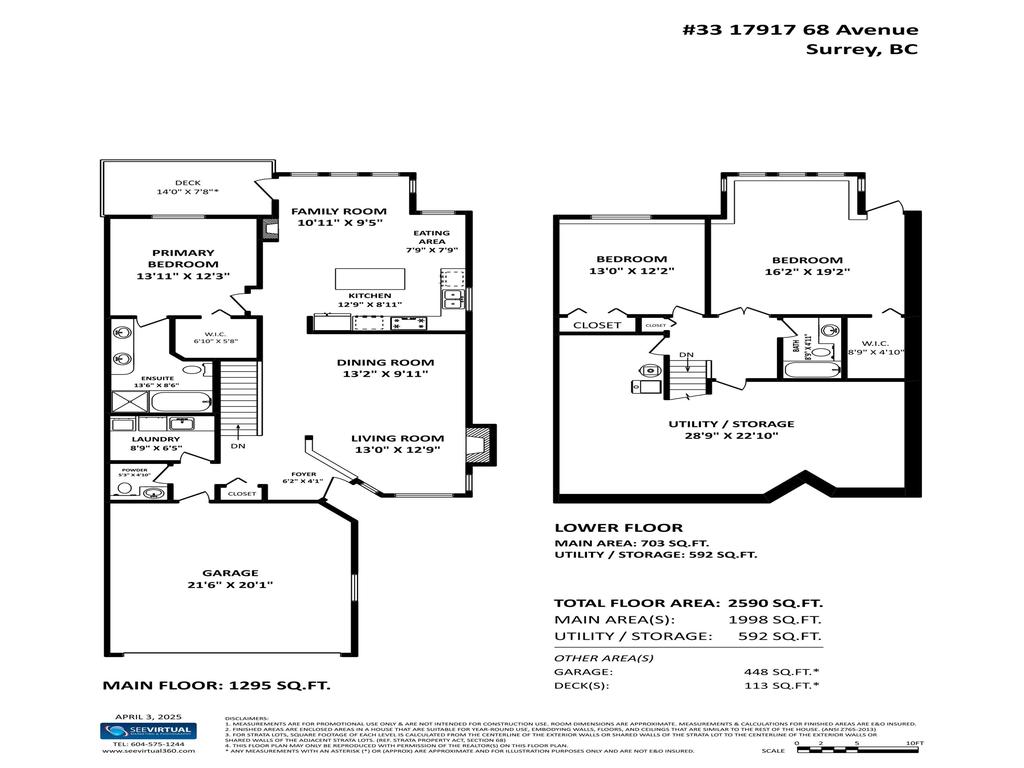 Listing Image for R3080122