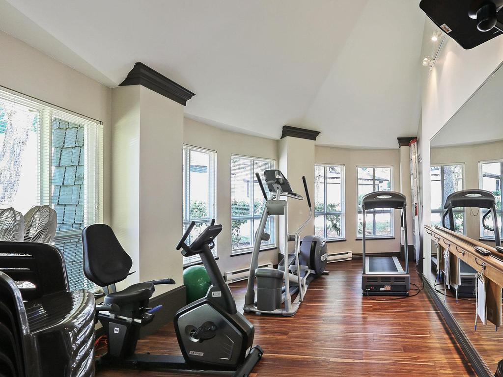 Listing Image for R3080122