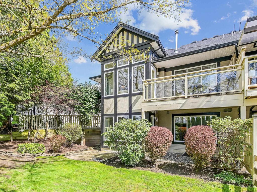 Listing Image for R3080122