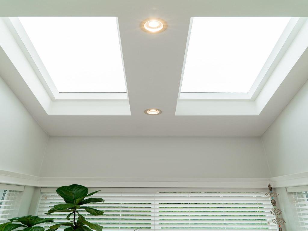 Listing Image for R3080132