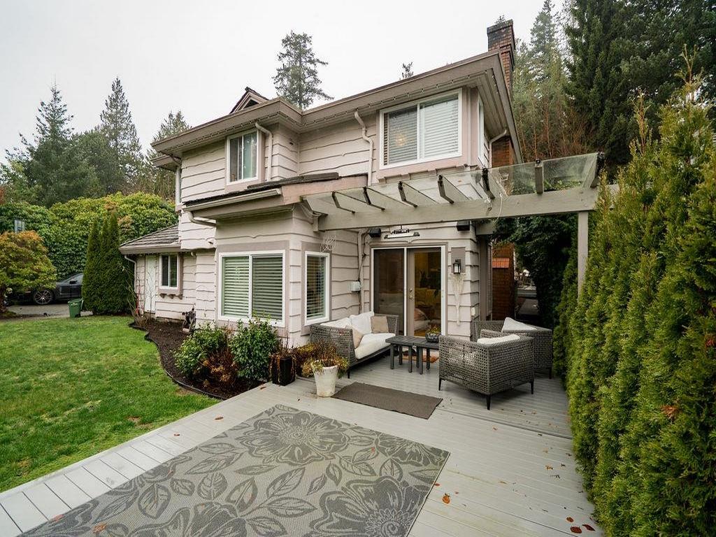 Listing Image for R3080132