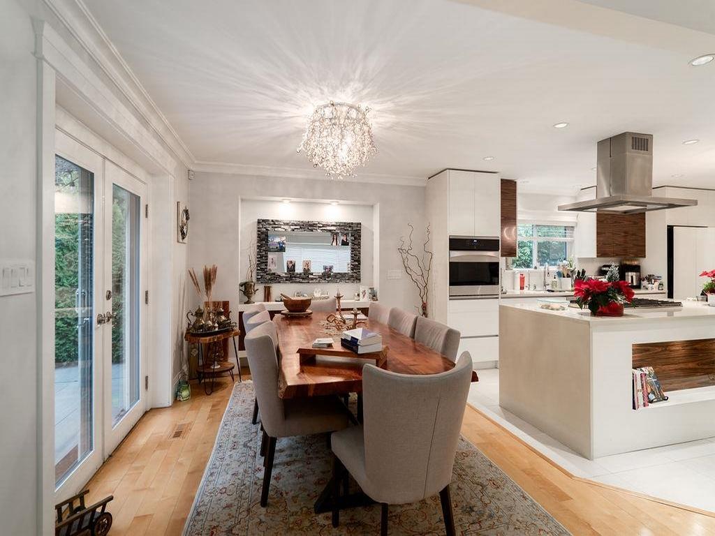 Listing Image for R3080132