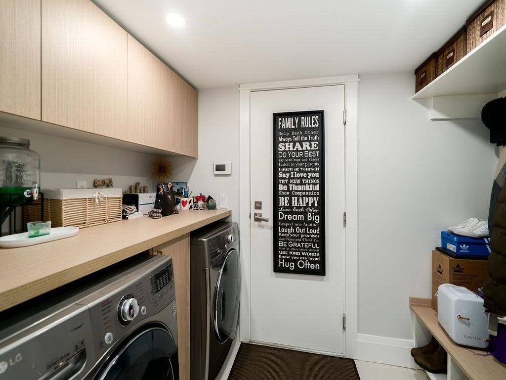 Listing Image for R3080132