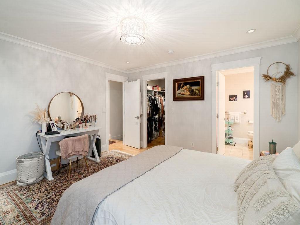 Listing Image for R3080132