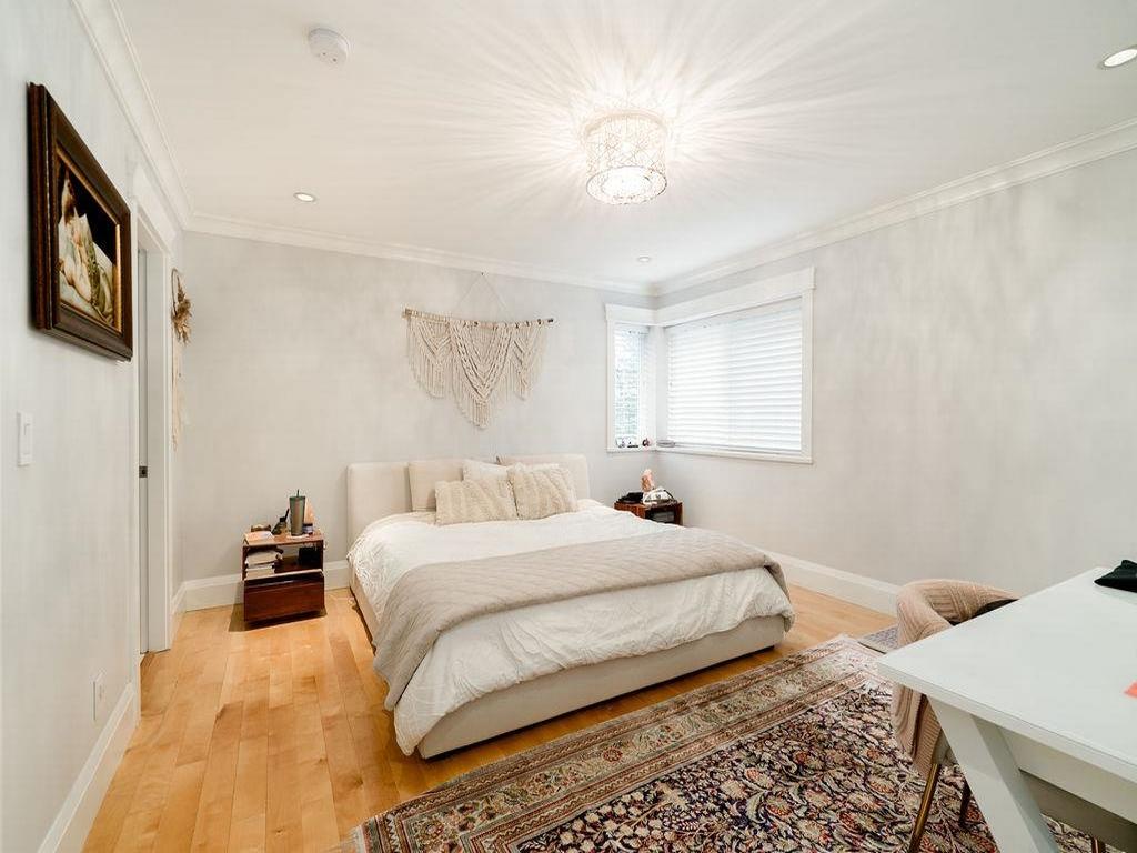 Listing Image for R3080132