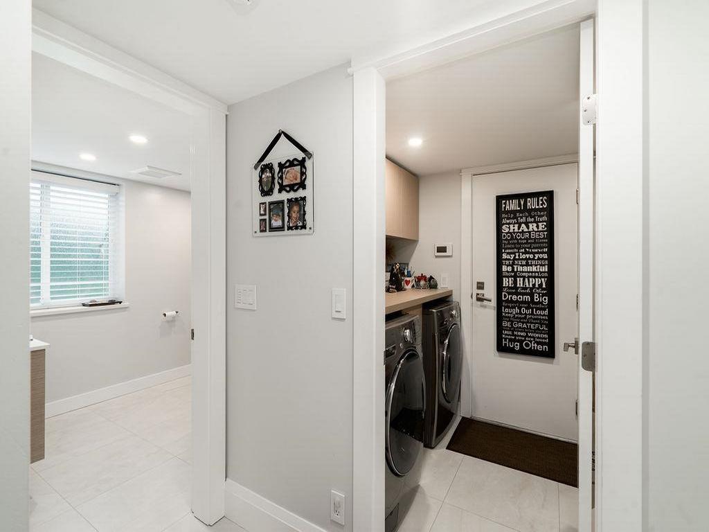 Listing Image for R3080132