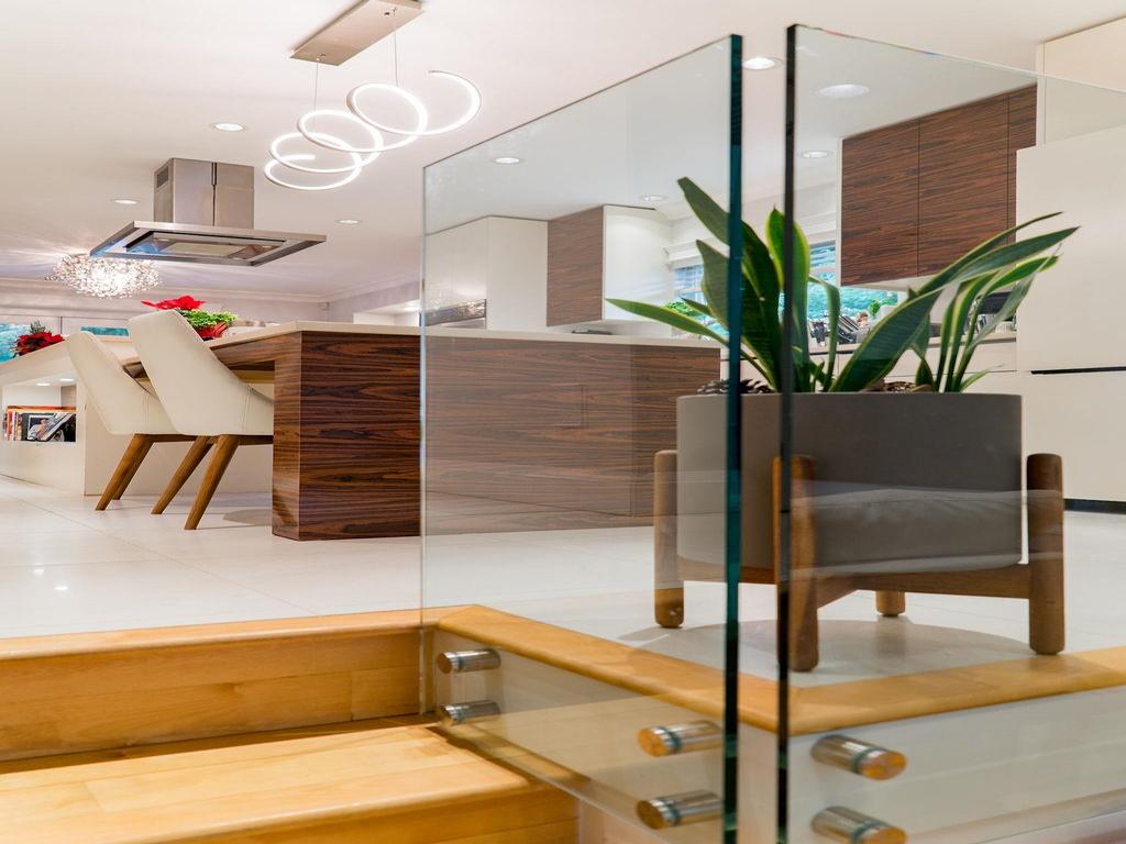 Listing Image for R3080132