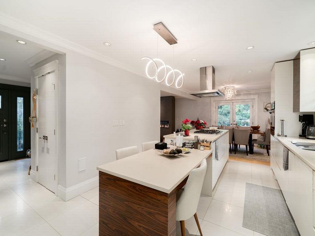 Listing Image for R3080132