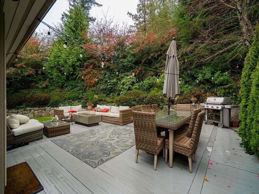 Listing Image for R3080132