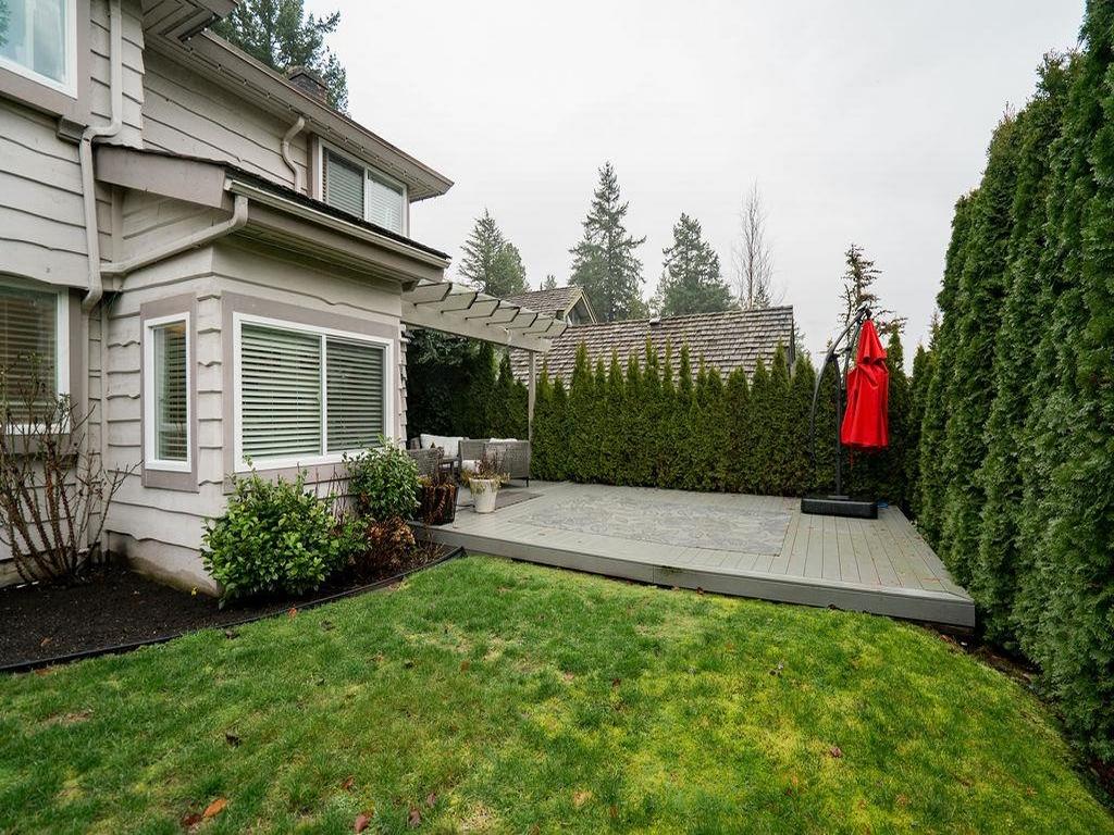 Listing Image for R3080132