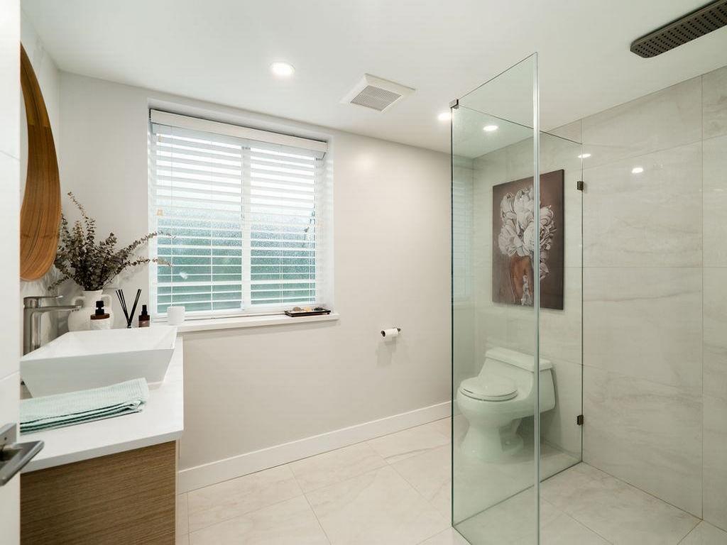 Listing Image for R3080132