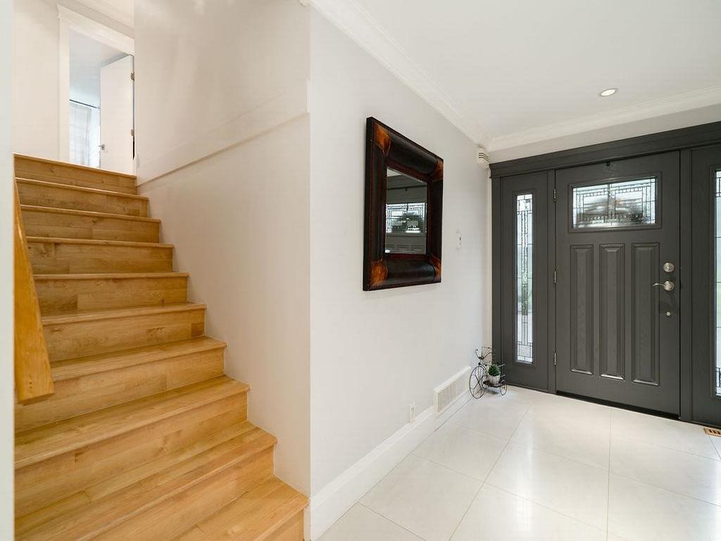 Listing Image for R3080132