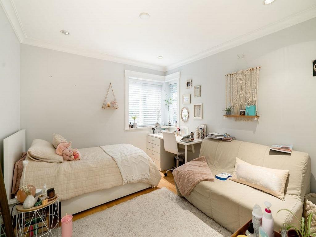 Listing Image for R3080132